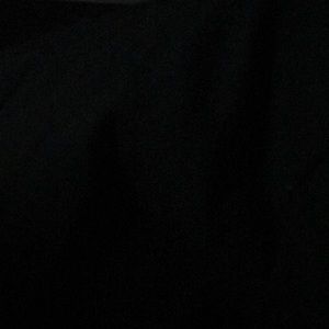 Meet your Posher, Chase